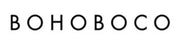 BOHOBOCO