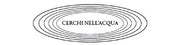 cerchi nell'acqua profumo