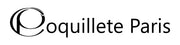 Coquillette Paris