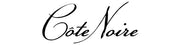 Côte Noire