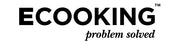 ECOOKING