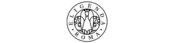 ELIGENDA ROMA