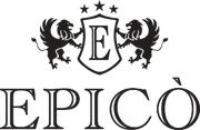 Epicò