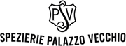 SPEZIERIE DI PALAZZO VECCHIO