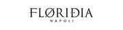 FLORIDIA