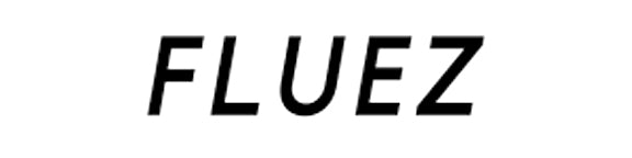 FLUEZ