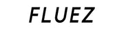 FLUEZ