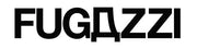 FUGAZZI