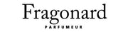 FRAGONARD
