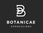 BOTANICAE
