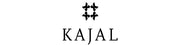 KAJAL