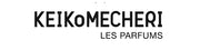 KEIKO MECHERI