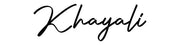 KHAYALI