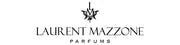 LAURENT MAZZONE