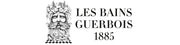 LES BAINS GUERBOIS