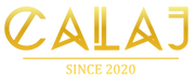 CALAJ