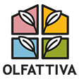 OLFATTIVA