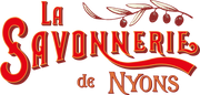 La Savonnerie de Nyons