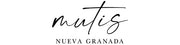 MUTIS NUEVA GRENADA