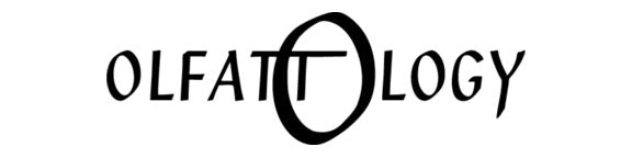 Olfattology