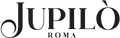 Jupilò