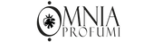 OMNIA PROFUMI