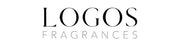 LOGOS FRAGRANCES