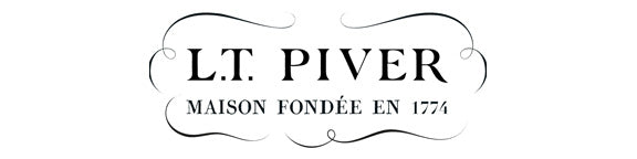 L.T. PIVER profumi