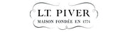 L.T. PIVER profumi