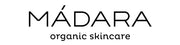 MADARA
