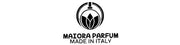 MAIORA PARFUM