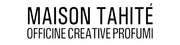 MAISON TAHITÉ