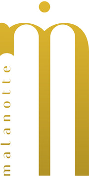 MALANOTTE PARFUM