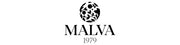 MALVA 1979