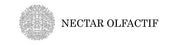 Nectar Olfactif