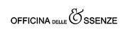 officina delle essenze