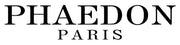 PHAEDON PARIS