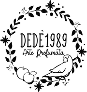 Dedè Arte Profumata