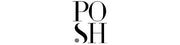 POSH