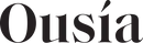 OUSIA