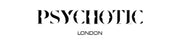 PSYCHOTIC