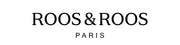 ROOS & ROOS