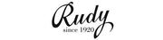 RUDY
