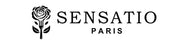 SENSATIO PARIS
