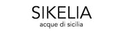 SIKELIA