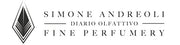 SIMONE ANDREOLI