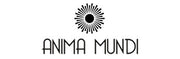 Anima mundi