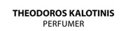 THEODOROS KALOTINIS