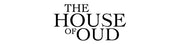 THE HOUSE OF OUD
