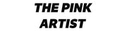 THE PINK ARTIST